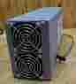 Pm3327a-6-1-2-c Coherent Verdi Power Supply Pioneer Magnetics