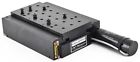Pm40022 Newport Pm400 Series Ultra-precision Pm40022 Newport Pm400 Series Ultra-precision