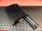 Pm40314 Newport Corp Motorized Linear Pm40314 Newport Corp Motorized Linear