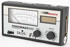 Pm500ad Molectron Power Max Coherent Pm500ad Molectron Power Max Coherent