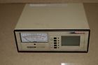 Pm5200 Molectron Powermax Laser Power Meter Pm5200 Molectron Powermax Laser Power Meter