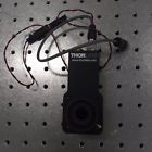 Pmm02 Thorlabs