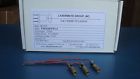 Pms6501fwa3 Lasermate Group 650nm Red Laser Module 1 Box Of 50 Units