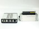 Pnu-001025-100 Jds Uniphase Powerchip Nanolaser With Power Supply
