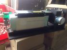 Pnv-001025-ab1 Jds Uniphase Nanosecond Laser