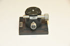 Po32n Newport Tip Rotate Stage
