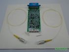 Pod-15-ss-02 General Photonics Polarimeter Poladetect
