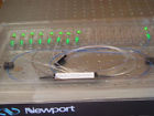Pops-0-070102-1x8-n35-w0-d08 Optinetrics Planar Optical Power