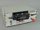Wld3343 Power Laser Driver Eigenlight Diode Attenuator 420 Monitor Ortel