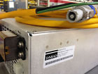 Ps-96 Power Supply Synrad Ps-96 Power Supply Synrad