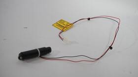 639-35 Power Technology Pm25 Cg3 639nm 25mw Red Laser Warranty