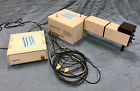 A1010b Powerarc Ram V Pti Photon Technology International High Speed Random Access