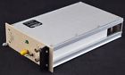 Ppl30k Opto-electronics 1550nm 33khz Picosecond Ppl30k Opto-electronics 1550nm 33khz Picosecond