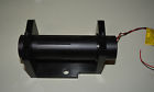 635-5b Ppm03 G2 Power Technology