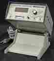 Pr-200 Molectron Bench Top Pyroelectric Analog Radiometer Pr-200 Molectron Bench Top Pyroelectric Analog Radiometer