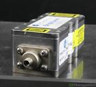 Pr-6014-m102 Qpc Lasers Brightlase Medica Laser