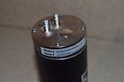 R329-0368-0368 Pr1400rf Products For Research Photomultiplier