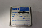 Pr24-10 Unknown Cvi Laser 2