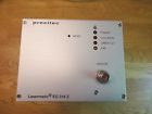 Precitec Refurbished Control For Laser Eg 316 Z See Pics Details 076783016996
