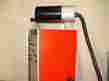 Prf-150f Lsi 45 Watt Co2 Laser Science Programmable System Prf-150f Lsi 45 Watt Co2 Laser Science Programmable System
