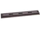 Prl-12 Newport Prl-24 Precision Optical