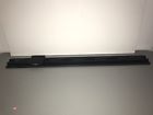 Prl-36 Newport 36 Inch Optical