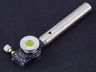 Prm05 Thorlabs Industrial Optics 12.5mm