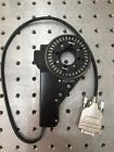 Prm1z8 Thorlabs Motorized Precision Rotation Mount