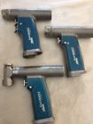 Pro5100m Pro 5100m Hall Conmed Linvatec Powerpro Set Three Items