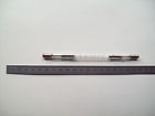 3f2c Probably Ilc Pulsed Xenon-filled Linear 3f2c Probably Ilc Pulsed Xenon-filled Linear