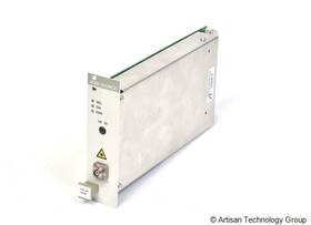1527.99nm Profile 81550-10 Wdm Dfb Source