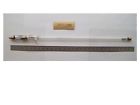 Prolase Xp American Laserware Li Prolase Xp American Laserware Li