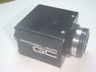 Gc1350-civ Prosilica Avt Allied Vision
