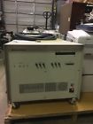 Ps-102 Spectra Physics Laser Chiller Water Ps-102 Spectra Physics Laser Chiller Water