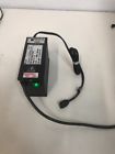 Ps-11 Entela Uvp Power Supply