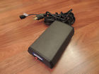 99-0057-01 Ps-3 Uvp Pen Ray Psu