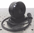 C136260 Ps-310 V2 Gentec Laser Power Sensor
