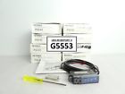 1021234-0330 Ps2-61 Keyence Separate Amplifier Photoelectric Sensor Asm Lot Of