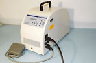 Ps800-a Precise Smoke Evacuator For Ps800-a Precise Smoke Evacuator For