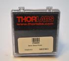 Ps990 Thorlabs Nib Dove Prism