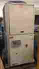 Psa-5 Aec Portable 5 Ton Chiller For Industrial Use Psa-5 Aec Portable 5 Ton Chiller For Industrial Use