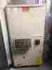 Psa2 Aec Portable 2 Ton Chiller For Industrial Use Psa2 Aec Portable 2 Ton Chiller For Industrial Use