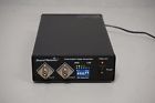 Psg-101 General Photonics Polarization State Psg-101 General Photonics Polarization State
