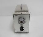 Psm-11520 Nikon Optical Fiber Light Source Psm-11520 Nikon Optical Fiber Light Source