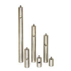 Pst010-p10 Base Lab Tools 1-2