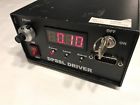100mw Psu-iii-led Dpss Laser System Driver Power Supply