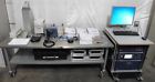 Ofv-5000-2g Psv-400 Polytec G147106 Scanning Laser Ofv-5000-2g Psv-400 Polytec G147106 Scanning Laser