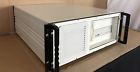 Psv-z-031 Polytec Modular Laser Vibrometer Junction Box Clean Ships Fast