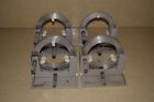 Pt230f Lansing Optical Mirror Mounts