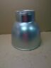 Ptb635 Holophane Optical Assy Reflector Dome Fixture